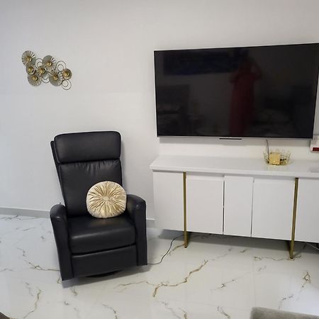 Mango Apartman Studio Ragusa Esterno foto
