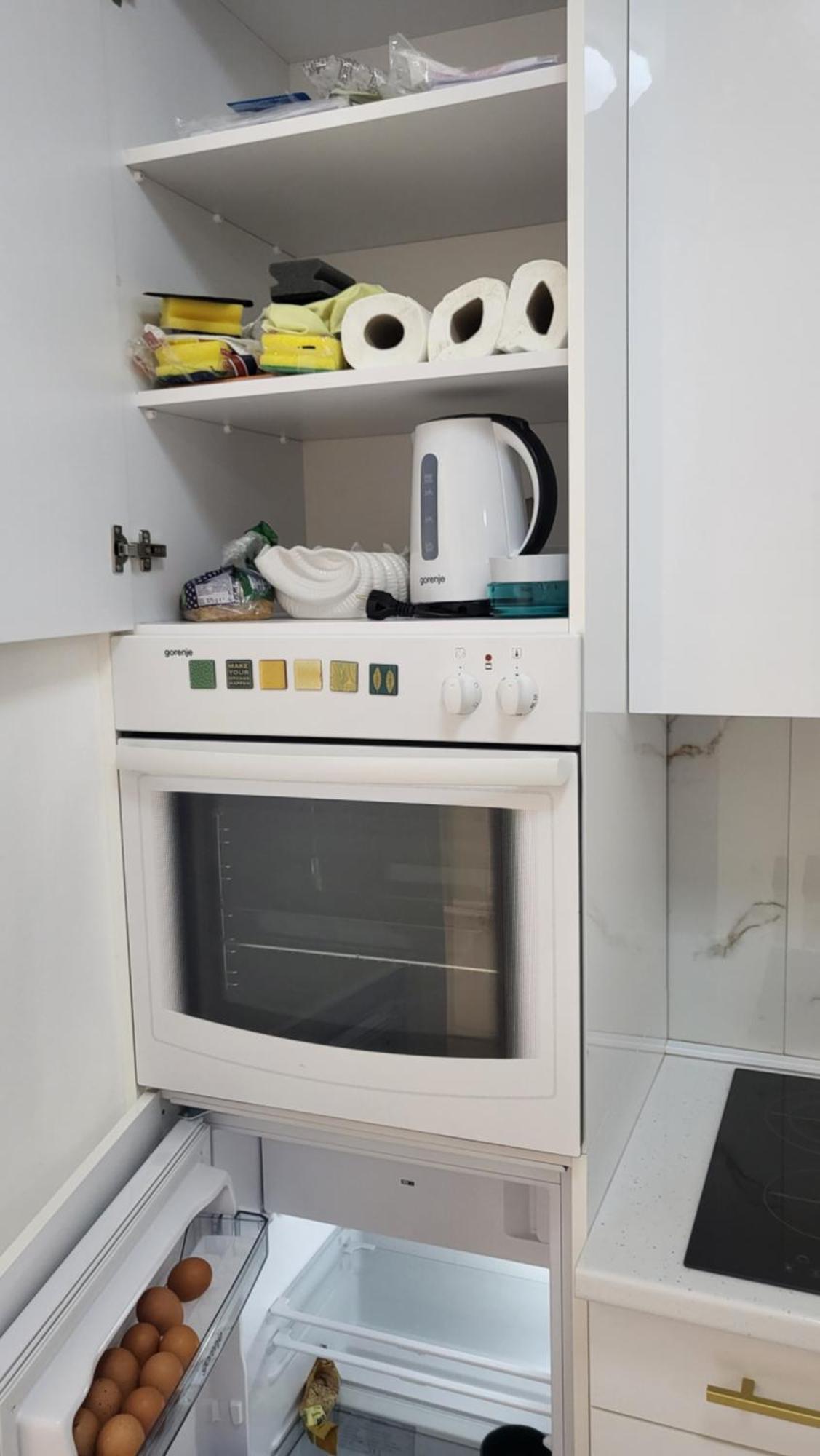 Mango Apartman Studio Ragusa Esterno foto