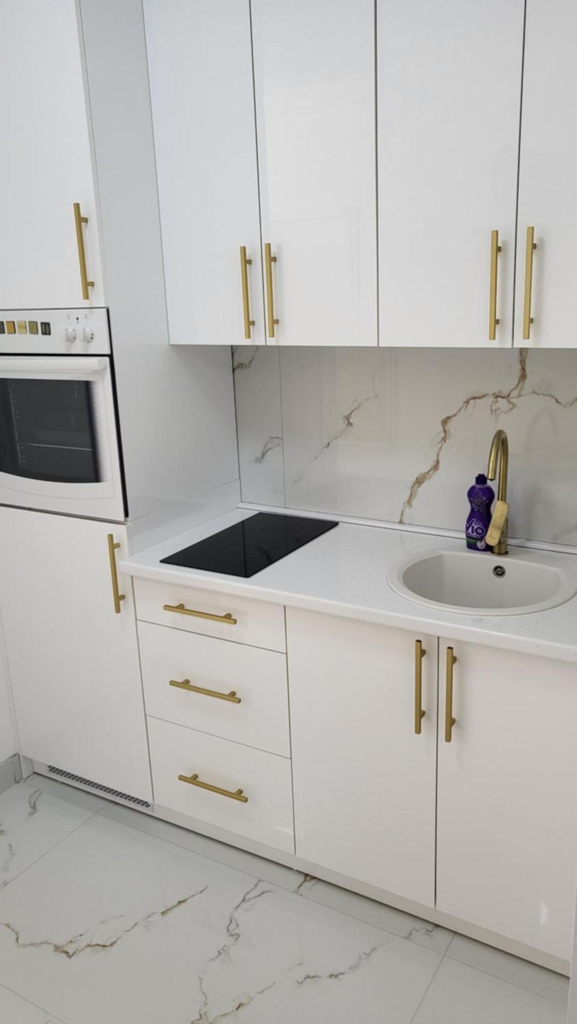 Mango Apartman Studio Ragusa Esterno foto