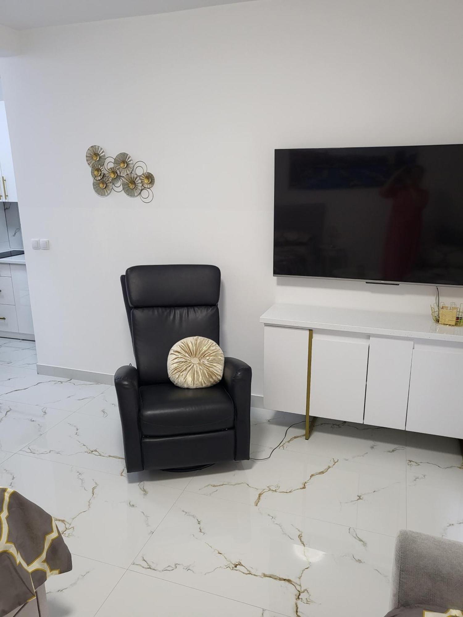 Mango Apartman Studio Ragusa Esterno foto