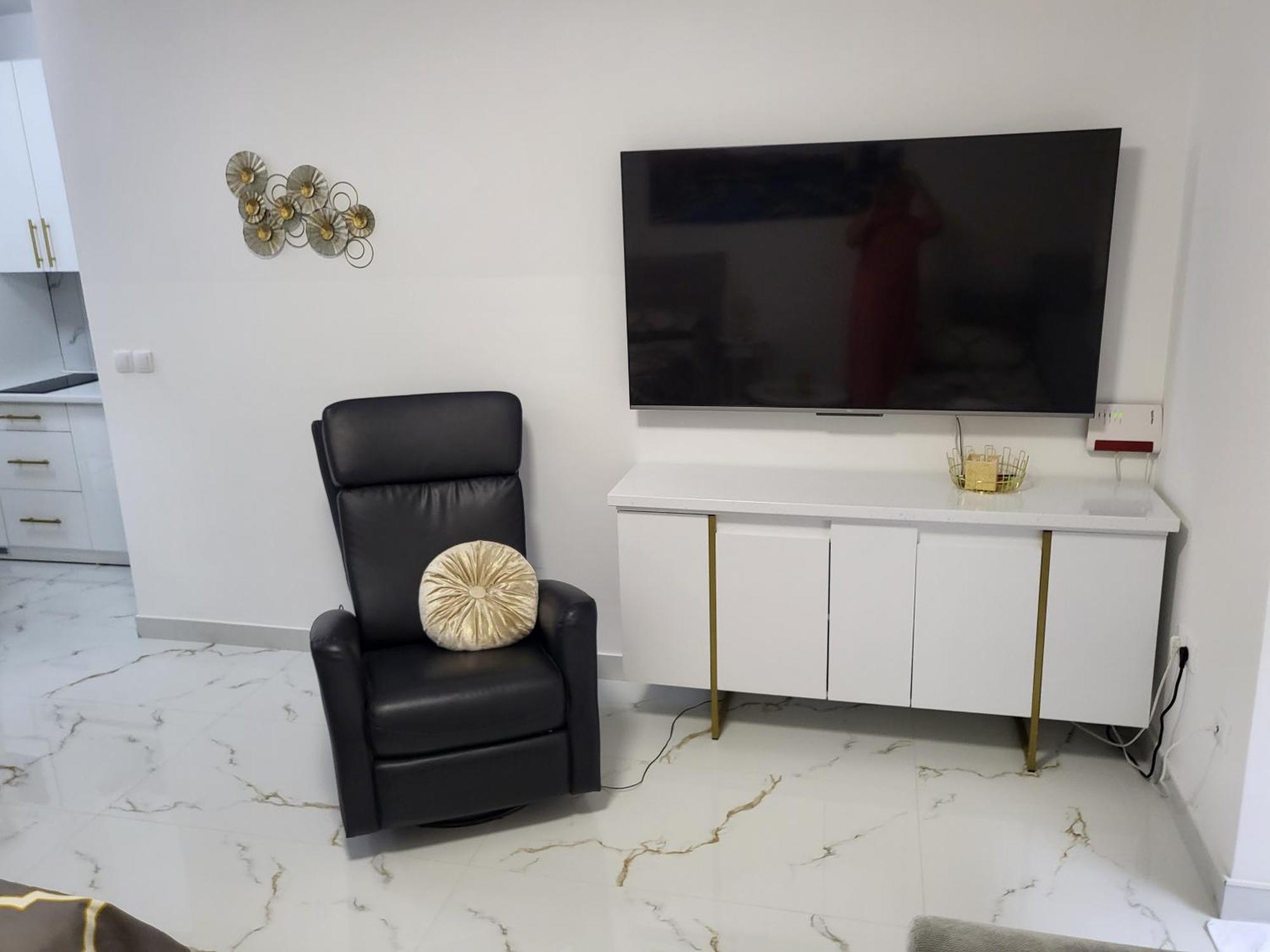 Mango Apartman Studio Ragusa Esterno foto