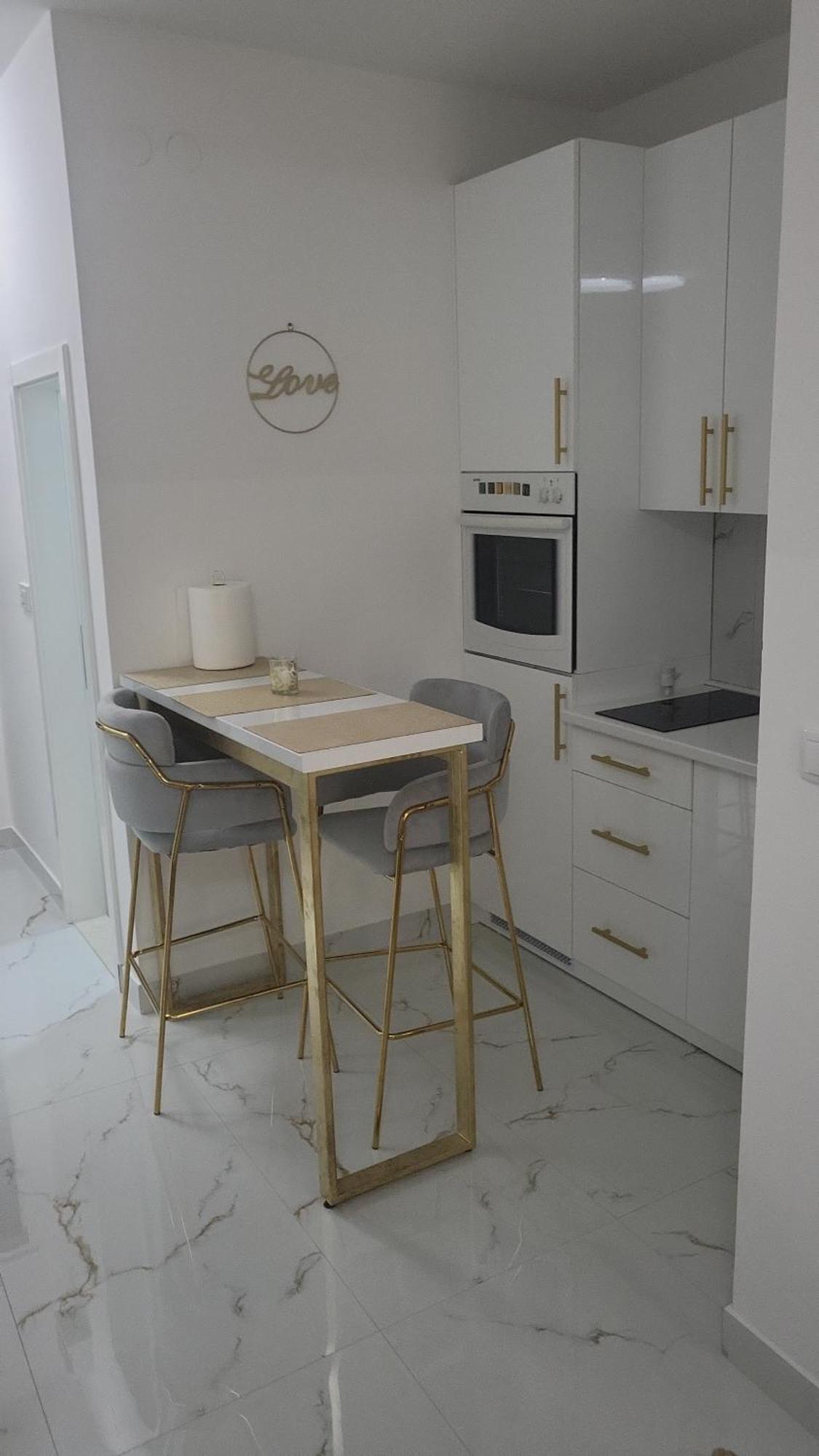 Mango Apartman Studio Ragusa Esterno foto