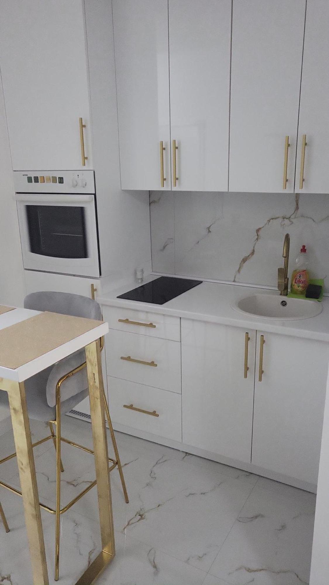 Mango Apartman Studio Ragusa Esterno foto